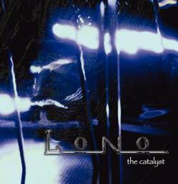 Lono : The Catalyst